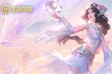 777788888888管家婆-2025年新澳门天天彩百度修改生日教程